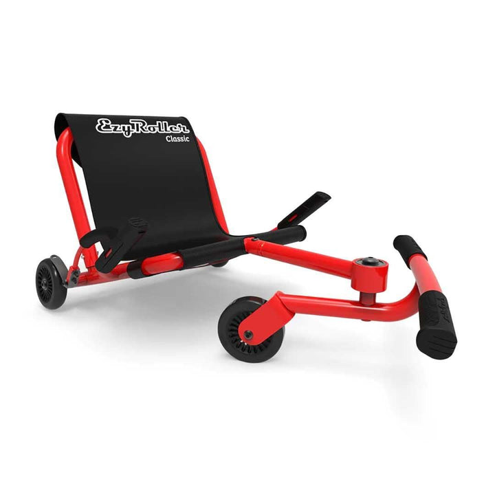 【EzyRoller】Classic ー4歳以上・スタンダードー
