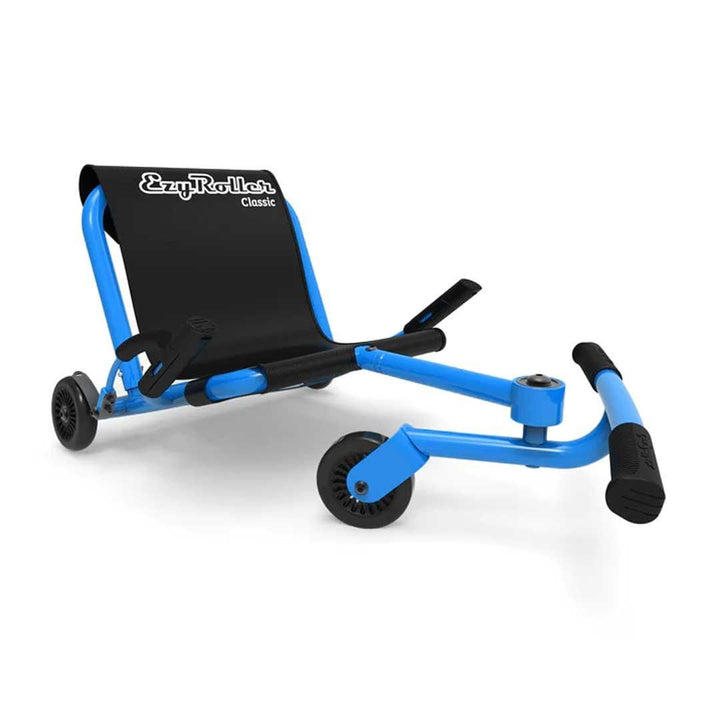 【EzyRoller】Classic ー4歳以上・スタンダードー