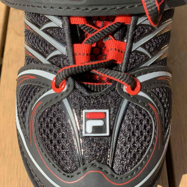 【FILA Skates】 X-ONE  インラインスケート 子供用