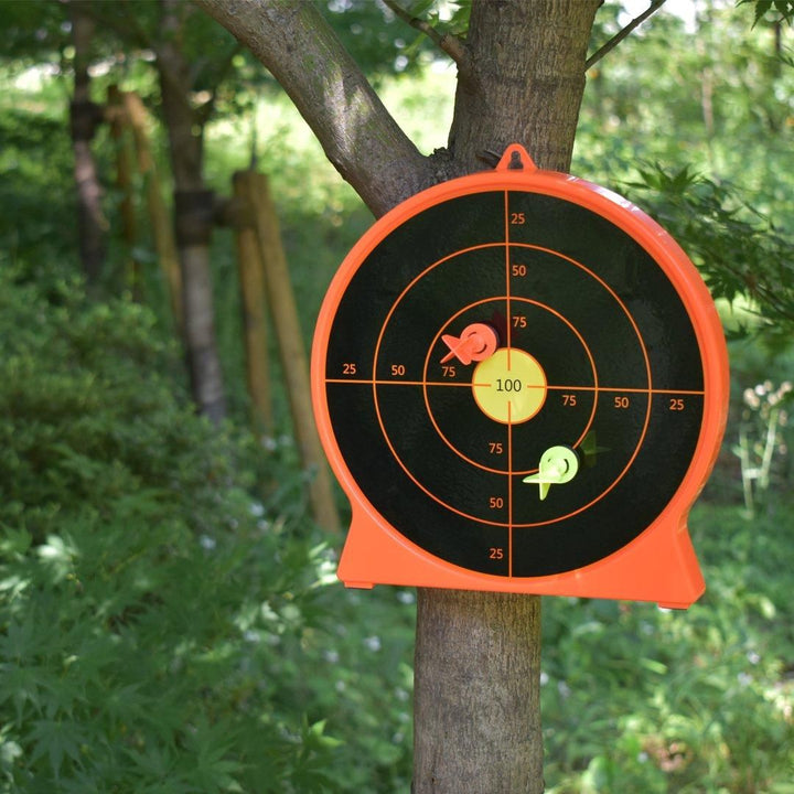 【Petron 】  的 TARGET アーチェリー