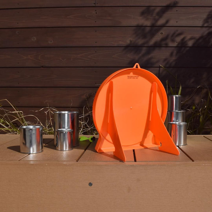 【Petron 】  的 TARGET アーチェリー