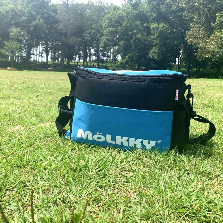 【tactic】モルック トーナメントモデル