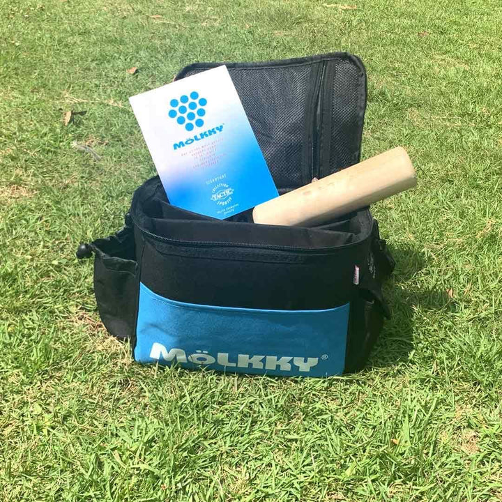 【tactic】モルック トーナメントモデル