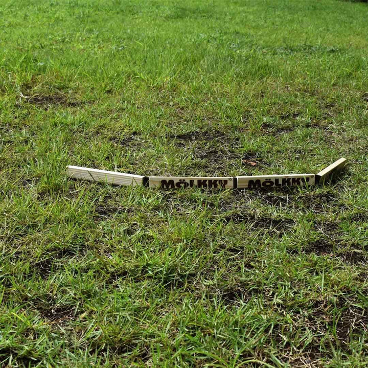 【tactic】モルック トーナメントモデル