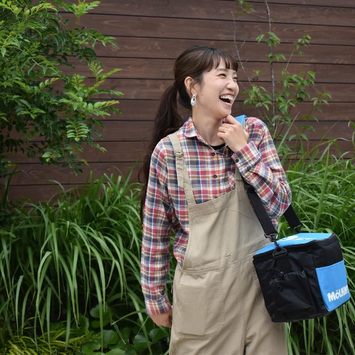 【tactic】モルック トーナメントモデル