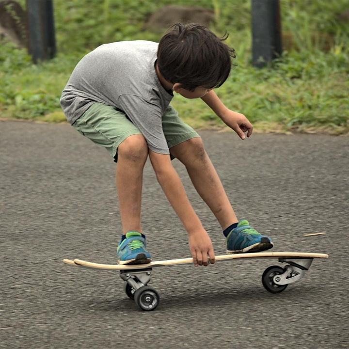 【Street Surfing】SWING BOARD スイングボード FUN 36インチ