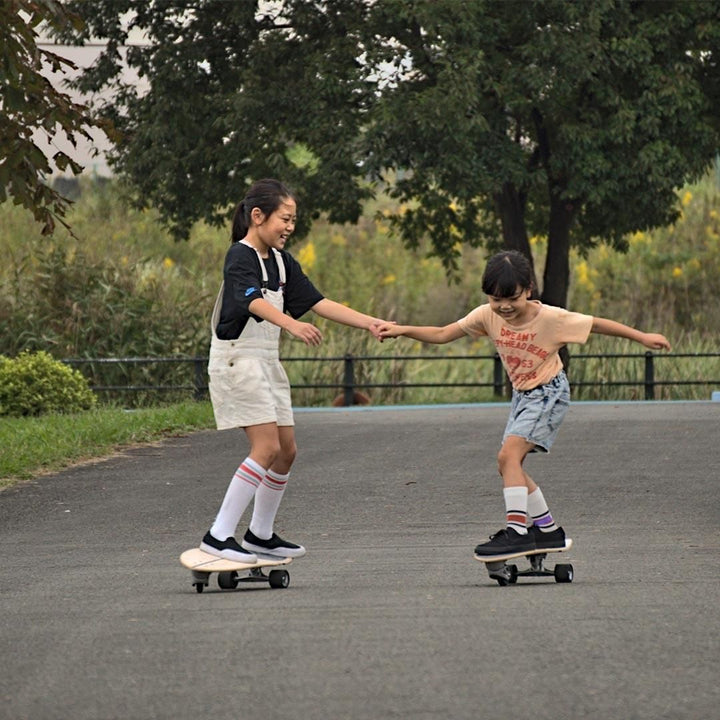 【Street Surfing】SWING BOARD スイングボード FUN 36インチ