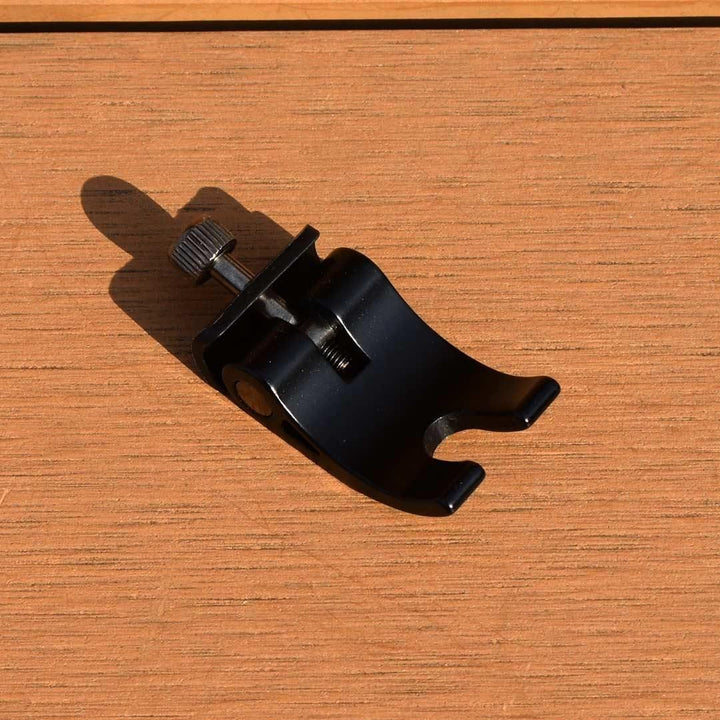 【Frenzy】 ハンドルバー クランプ スペア