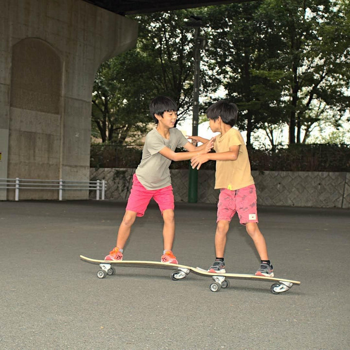 【Street Surfing】SWING BOARD スイングボード MINI 30インチ