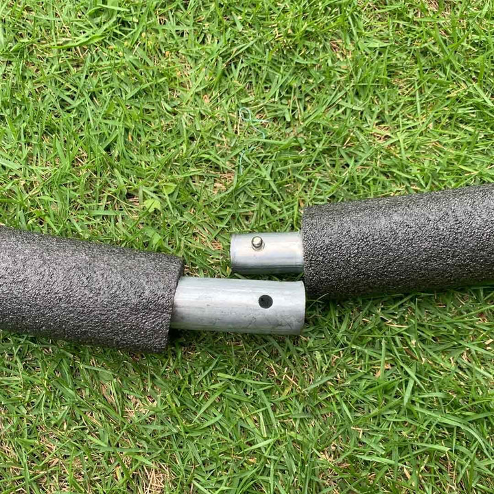 スカイスイング Adventure Sky Swing  ブランコ(Slack Tool、Slackers、LINESWINGに取付可能な純正アタッチメント)