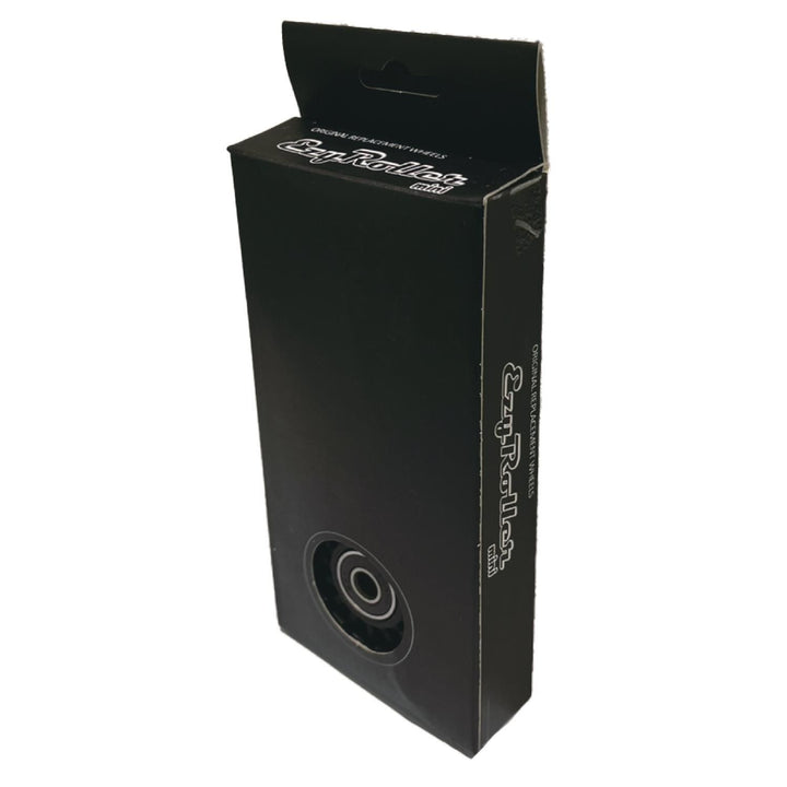 【EzyRoller】mini専用スペアタイヤ(2本入り) 80*24mm PU WHEEL PACK