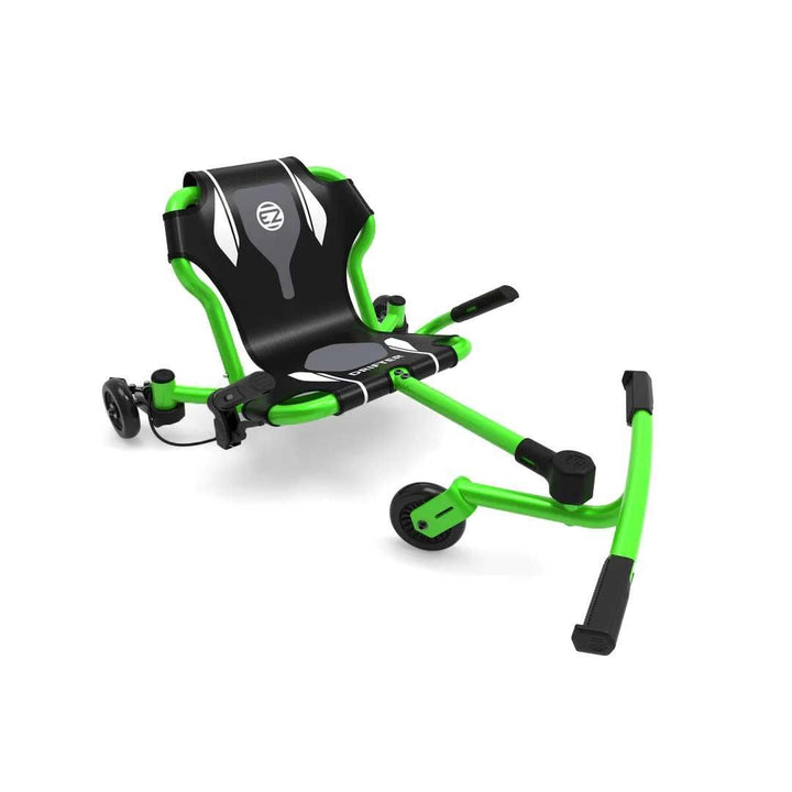 【EzyRoller】DrifterX ー6歳以上・ドリフト仕様ー