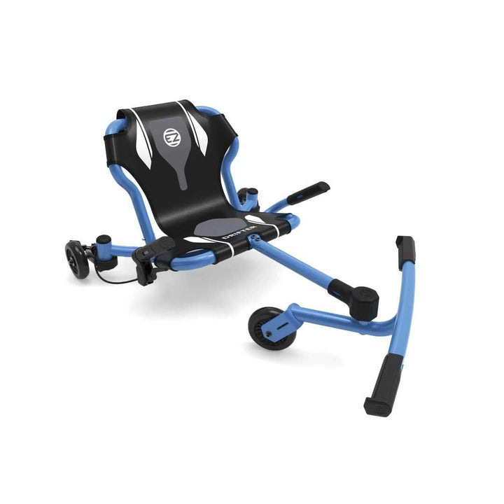 【EzyRoller】DrifterX ー6歳以上・ドリフト仕様ー