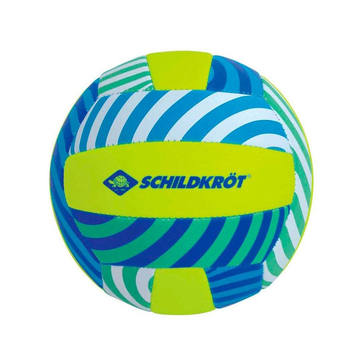 【Schildkrot 】ネオプレーン ビーチバレーボール5号