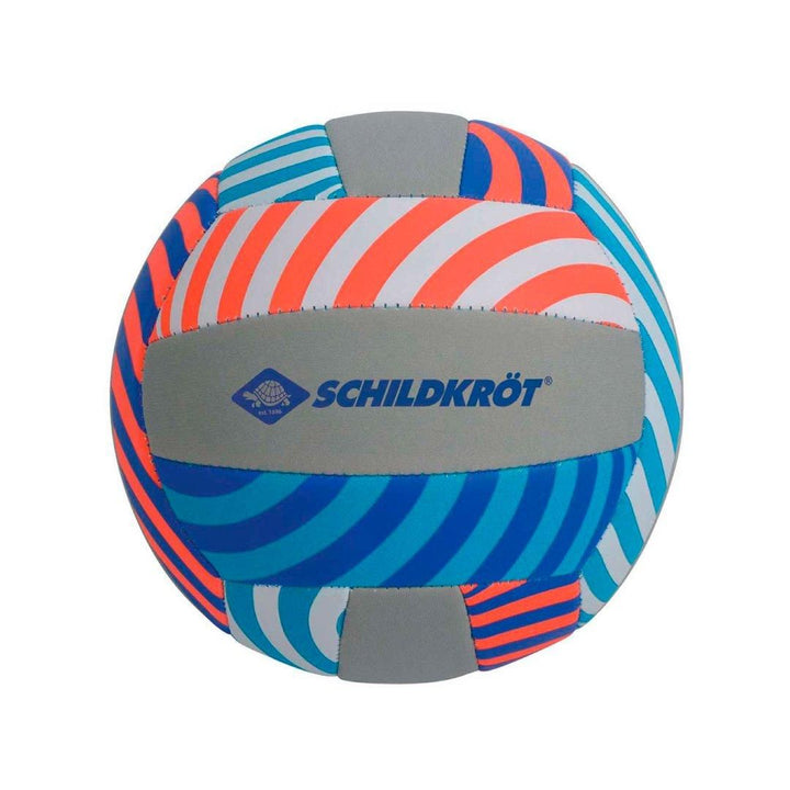 【Schildkrot 】ネオプレーン ビーチバレーボール5号