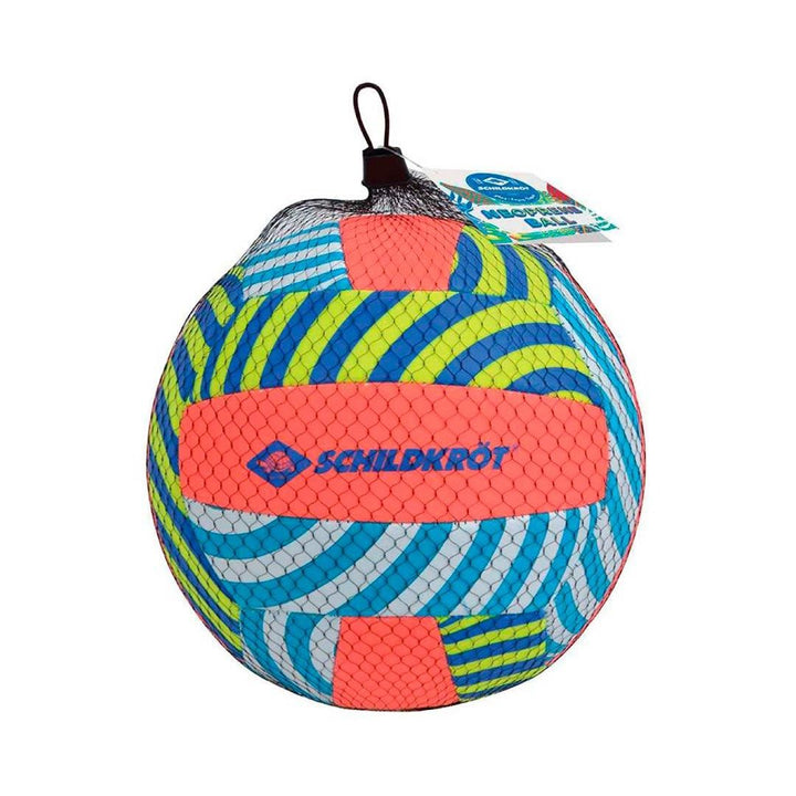 【Schildkrot 】ネオプレーン ビーチバレーボール5号