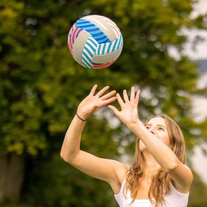 【Schildkrot 】ネオプレーン ビーチバレーボール5号