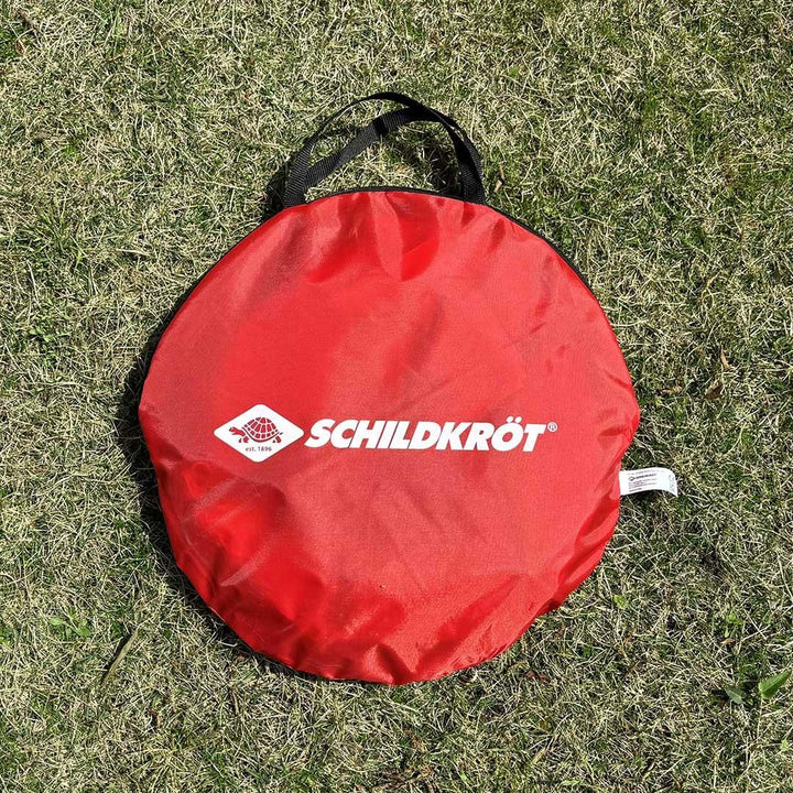 【Schildkrot 】ポップアップゴール2個セット