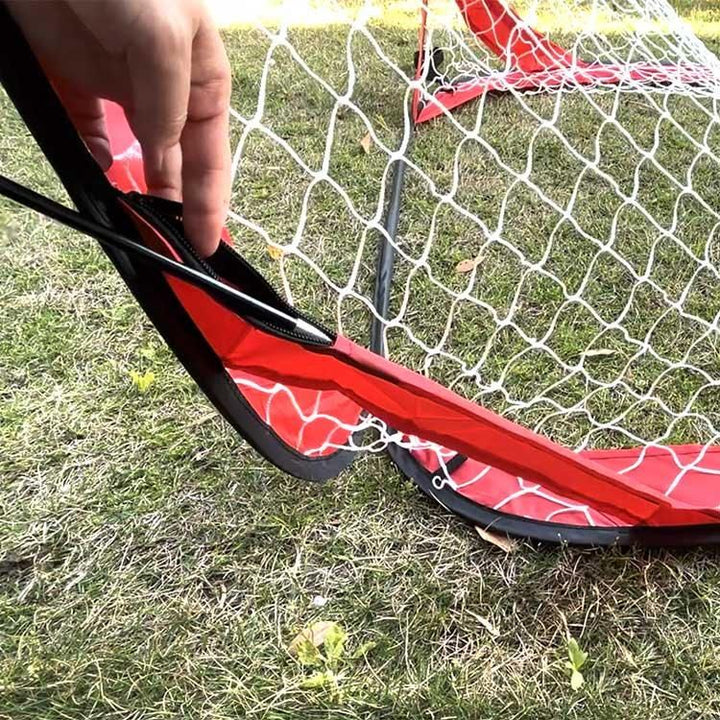 【Schildkrot 】ポップアップゴール2個セット