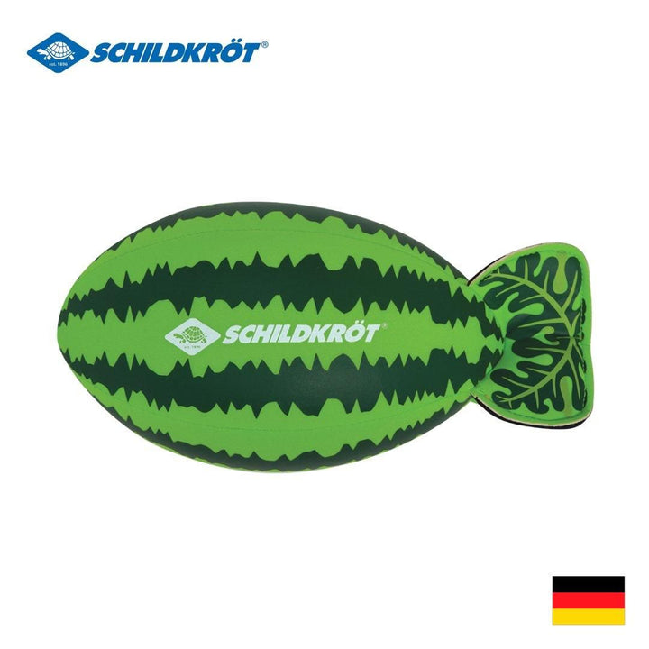 【Schildkrot 】ネオプレーン スプラッシュボール スイカ
