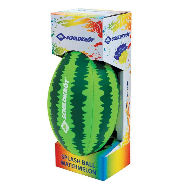 【Schildkrot 】ネオプレーン スプラッシュボール スイカ
