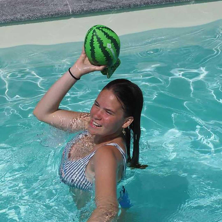 【Schildkrot 】ネオプレーン スプラッシュボール スイカ