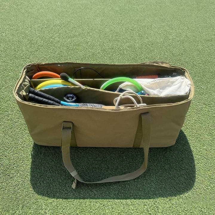 【FUNPARK】マルチボードバッグ