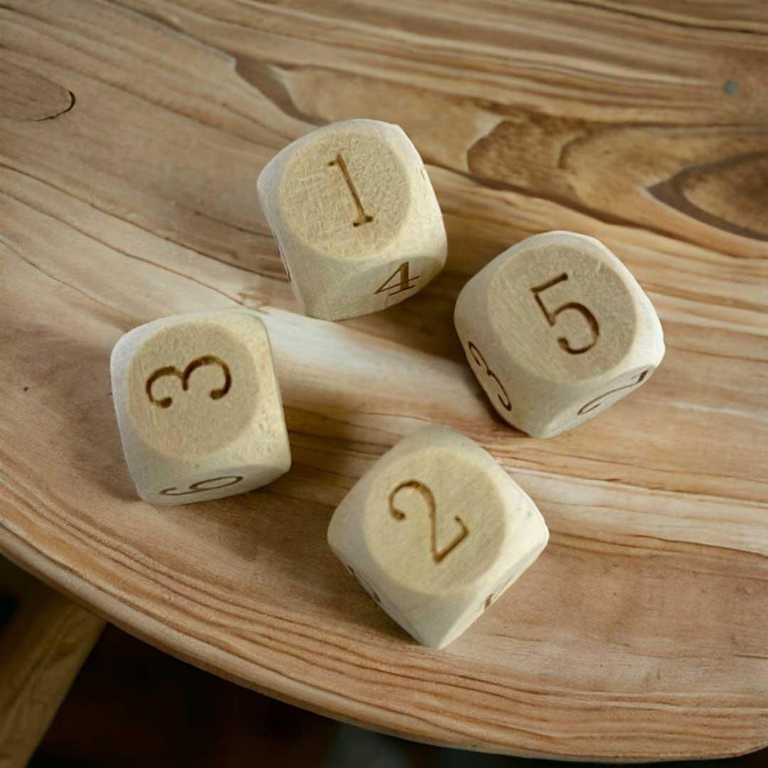 【FUNPARK】タンブリングバランスタワー