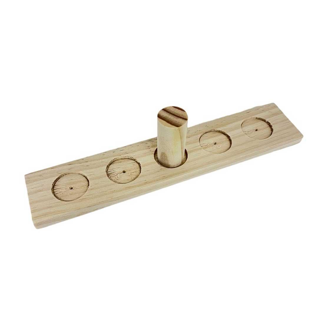 【FUNPARK】ホックリングゲーム