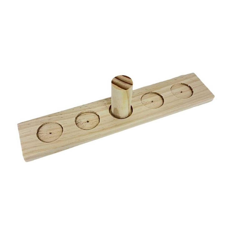 【FUNPARK】ホックリングゲーム