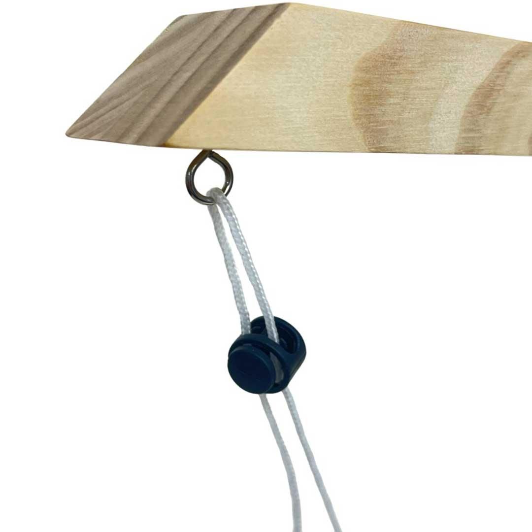 【FUNPARK】ホックリングゲーム