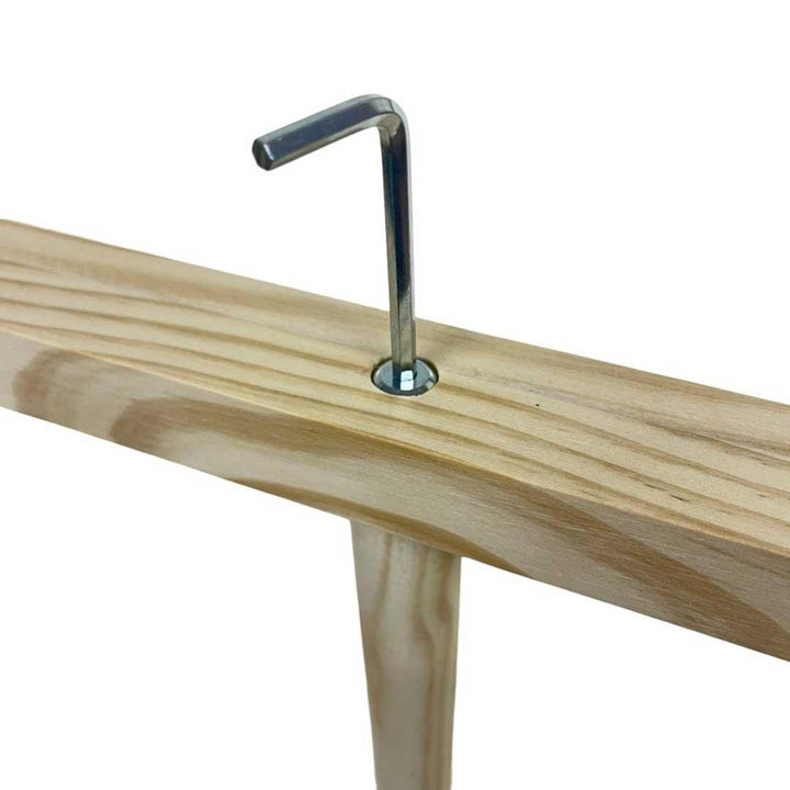 【FUNPARK】ホックリングゲーム