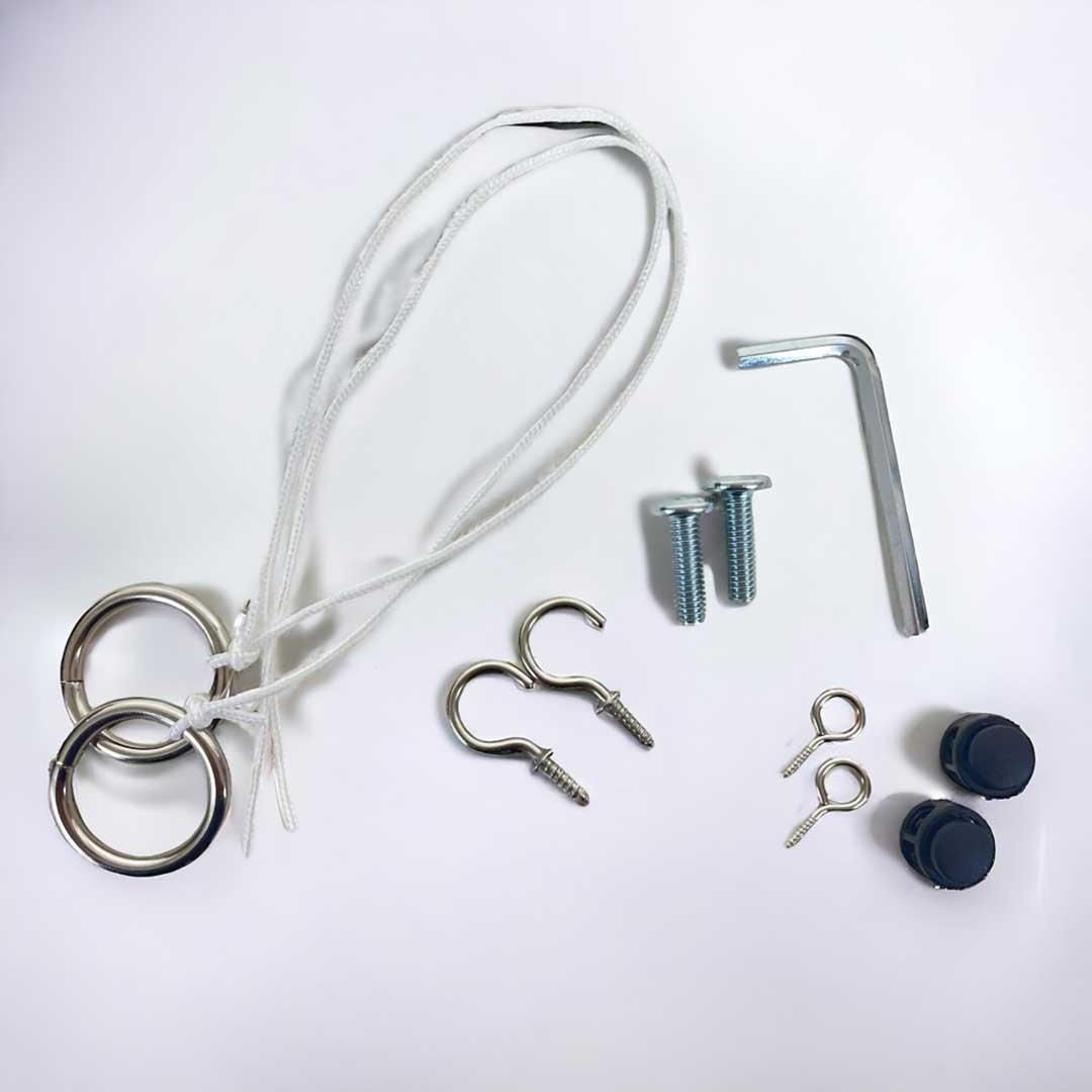 【FUNPARK】ホックリングゲーム