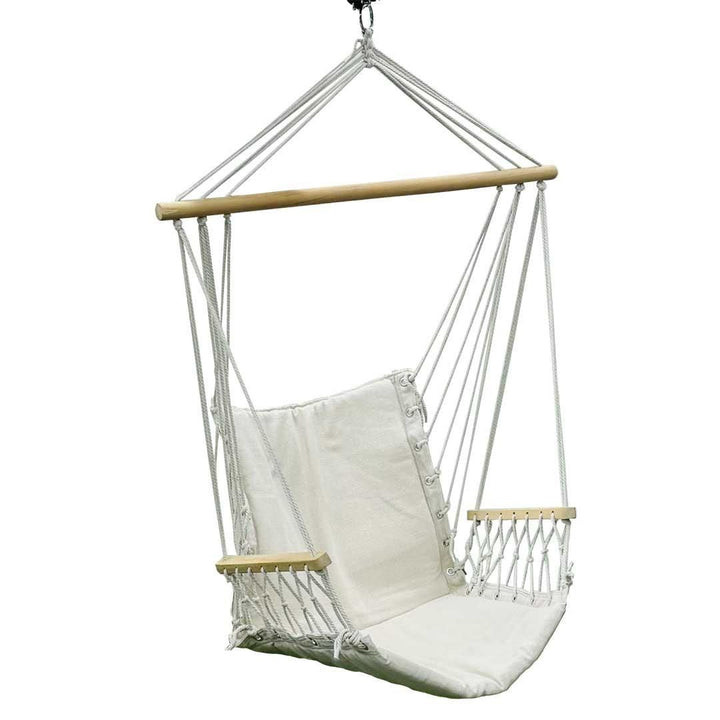 【Slack Tool】 エグゼクティブ ツリースイング