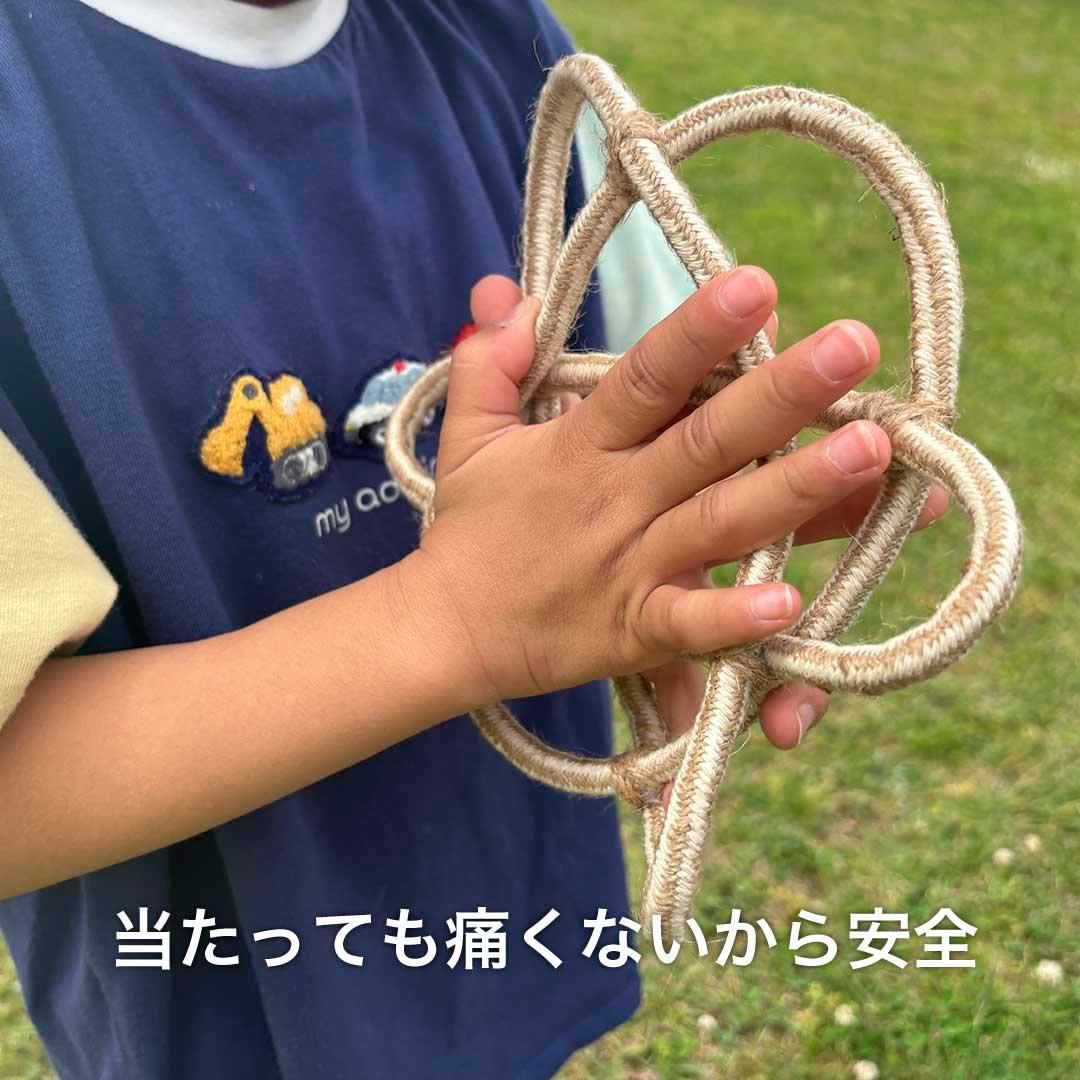 【FUNPARK】ウッドスティック