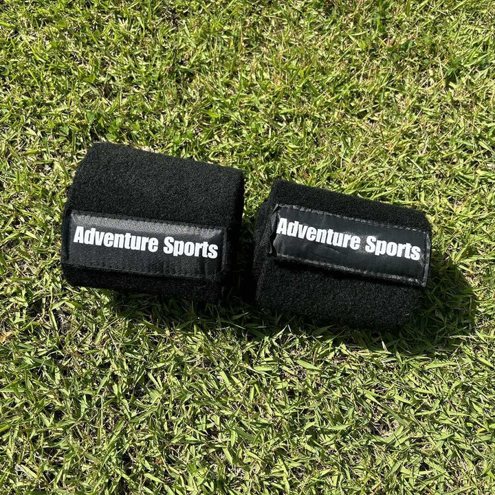 【ADVENTURE SPORTS】TREE HUGGERZ