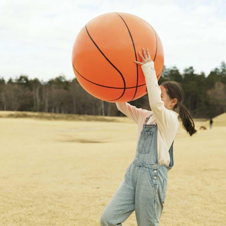 【FUNPARK】ジャイアントサッカーボール / ジャイアントバスケットボール