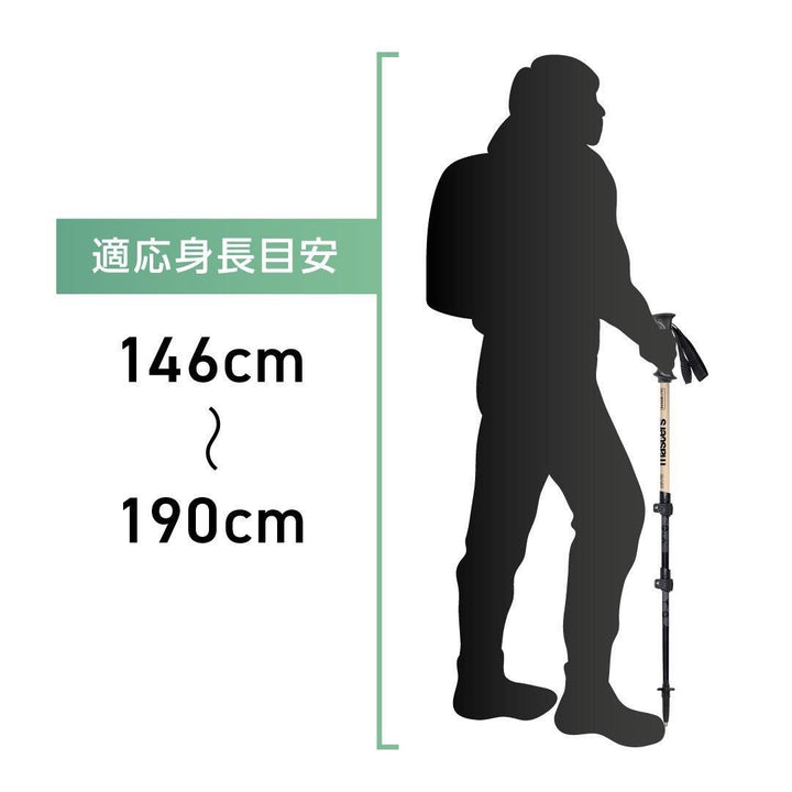 【masters】RANGER LTD