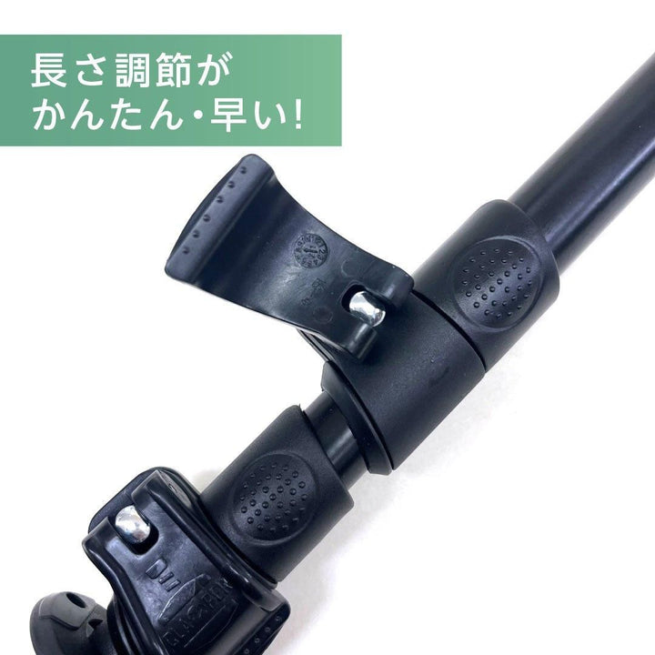 【masters】RANGER LTD