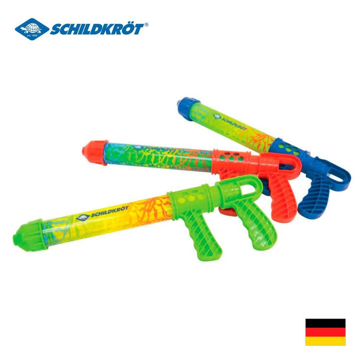 【Schildkrot】ウォーターガン アクアブラスター