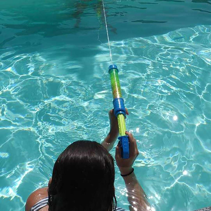 【Schildkrot】ウォーターガン アクアブラスター