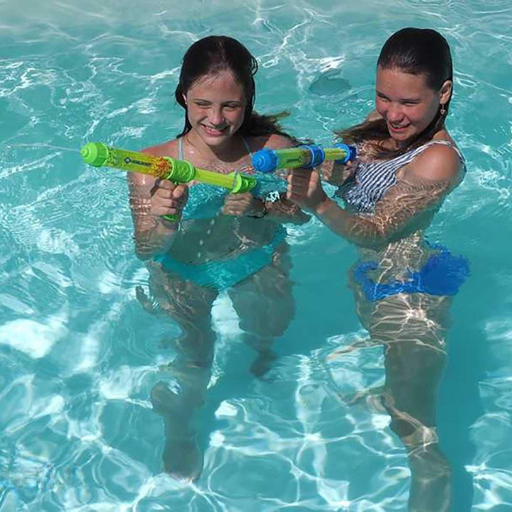 【Schildkrot】ウォーターガン アクアブラスター