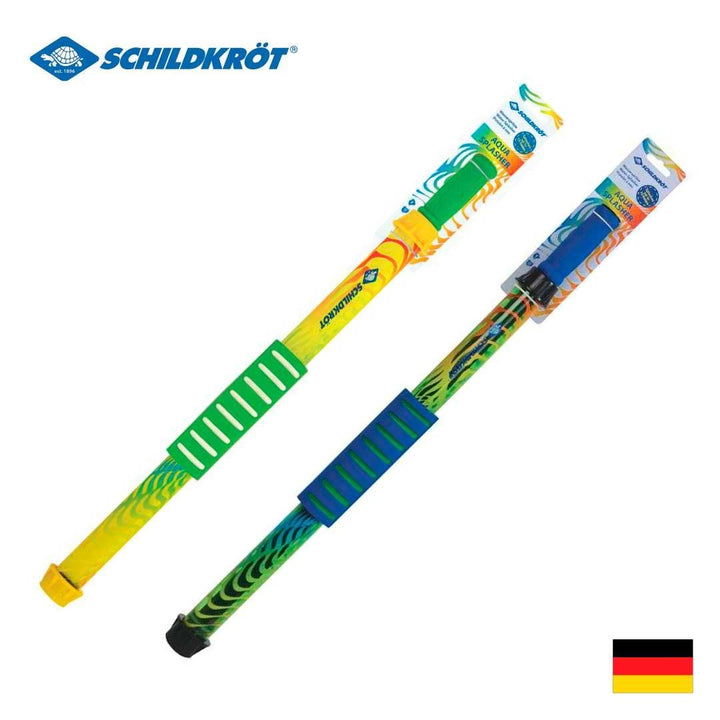 【Schildkrot】ウォーターガン アクアスプラッシャー