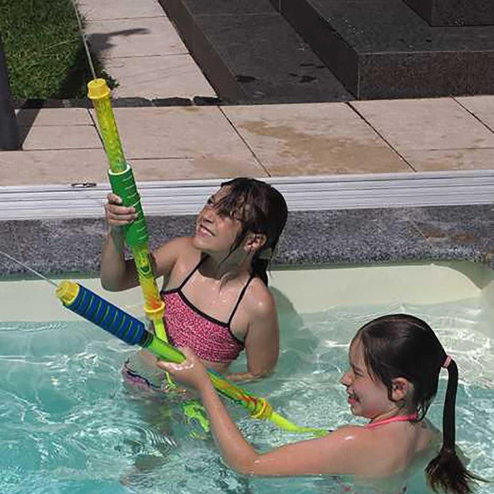 【Schildkrot】ウォーターガン アクアスプラッシャー