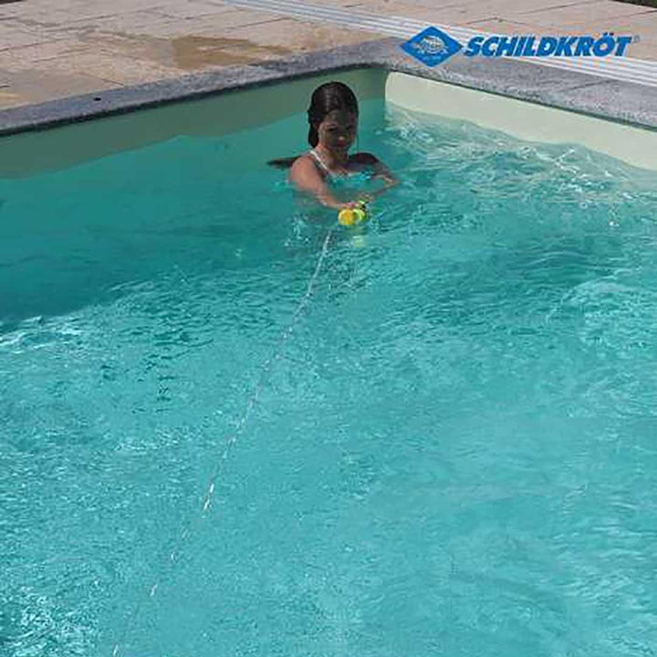 【Schildkrot】ウォーターガン アクアスプラッシャー