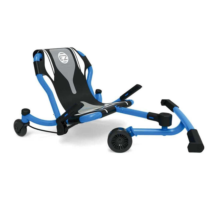 【EzyRoller】Spinner ー4歳以上・スピン仕様ー