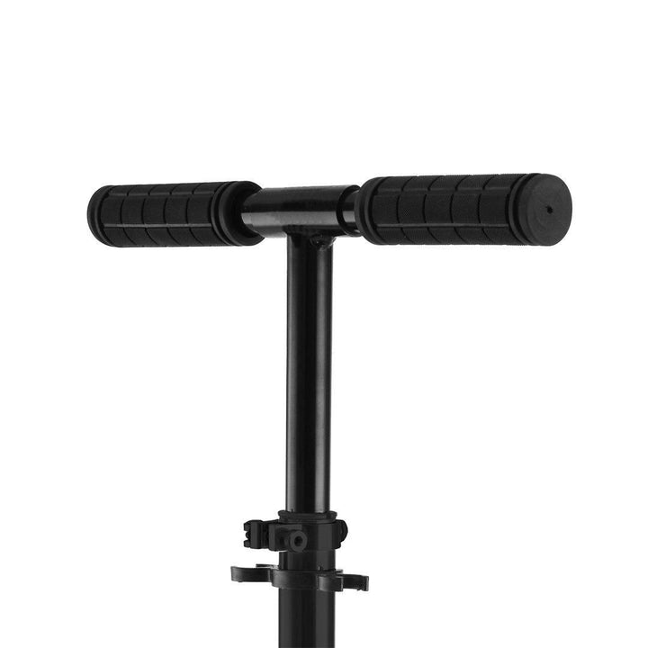 【Street Surfing】CITY KICKER