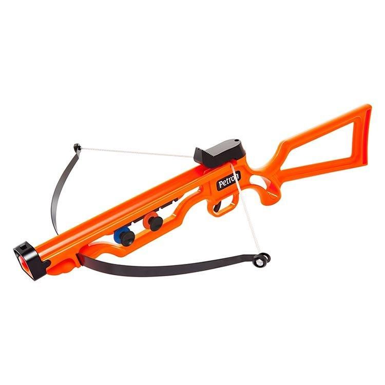 【Petron 】 CROSSBOW COMBO アーチェリーセット