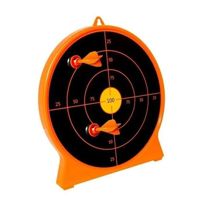 【Petron 】 CROSSBOW COMBO アーチェリーセット