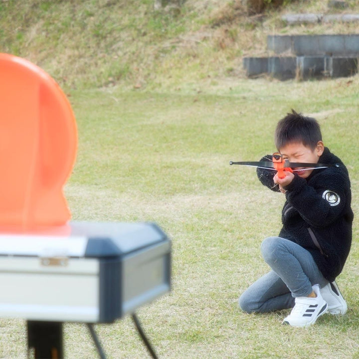 【Petron 】 CROSSBOW COMBO アーチェリーセット
